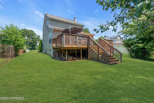 34 E 3rd Ave, Runnemede, NJ 08078