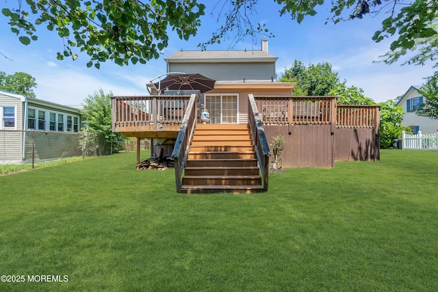 34 E 3rd Ave, Runnemede, NJ 08078