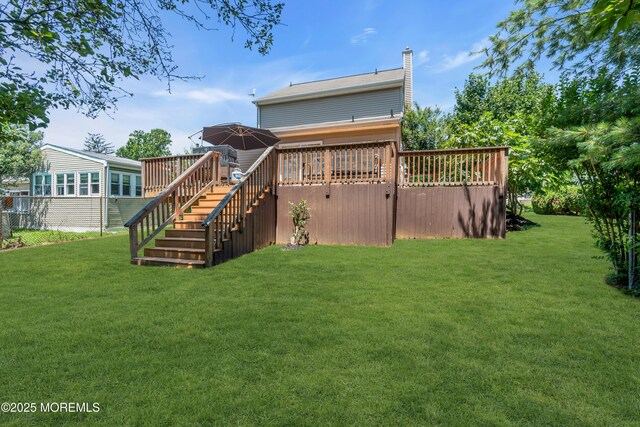 34 E 3rd Ave, Runnemede, NJ 08078