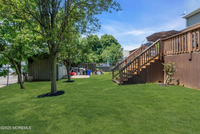 34 E 3rd Ave, Runnemede, NJ 08078