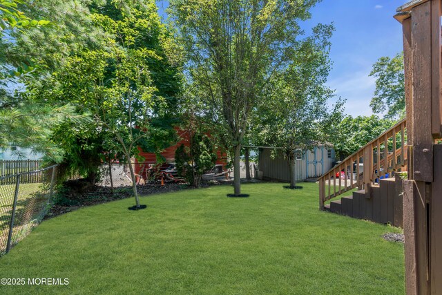 34 E 3rd Ave, Runnemede, NJ 08078