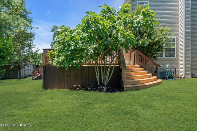 34 E 3rd Ave, Runnemede, NJ 08078