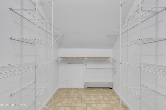211 Meadow Blvd, Brick, NJ 08723 - spacious closet with a baseboard heating unit