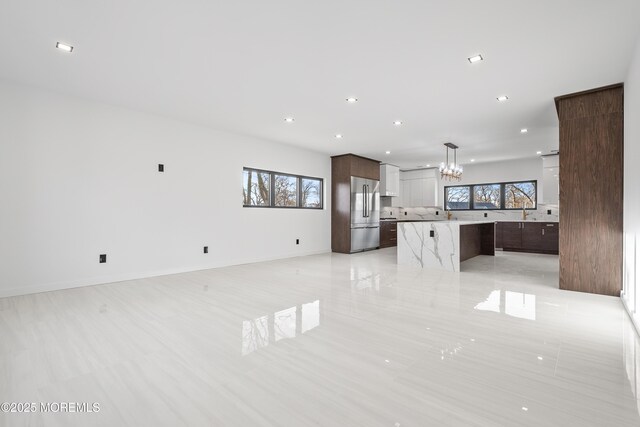 459 Harnell Ave, Oakhurst, NJ 07755 - photo 8