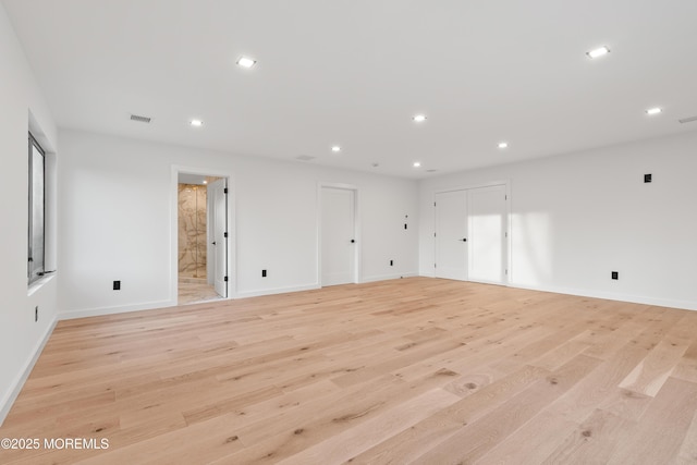 459 Harnell Ave, Oakhurst, NJ 07755 - photo 27