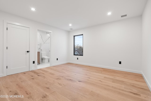 459 Harnell Ave, Oakhurst, NJ 07755 - photo 35