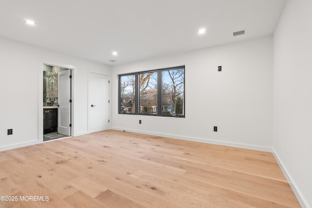 459 Harnell Ave, Oakhurst, NJ 07755 - photo 38