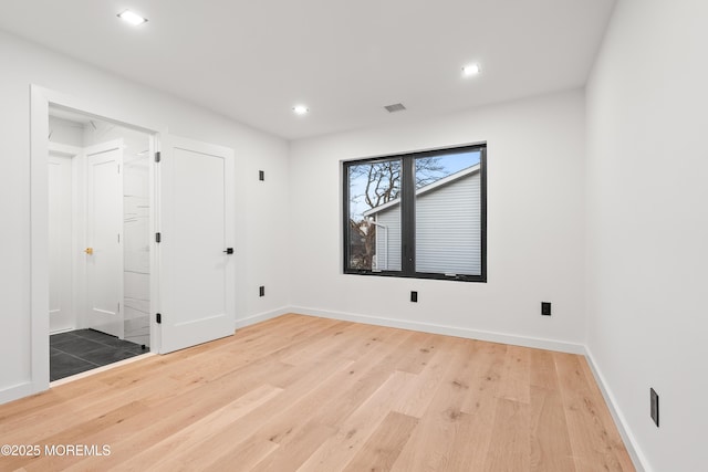 459 Harnell Ave, Oakhurst, NJ 07755 - photo 42