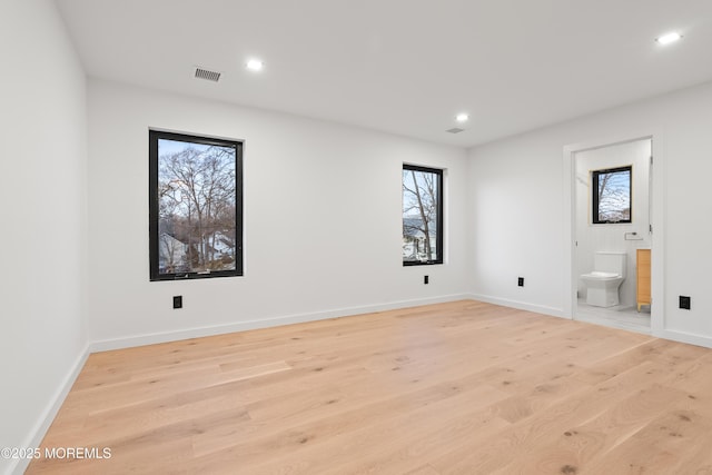 459 Harnell Ave, Oakhurst, NJ 07755 - photo 47