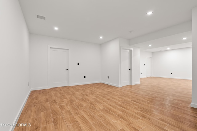 459 Harnell Ave, Oakhurst, NJ 07755 - photo 52