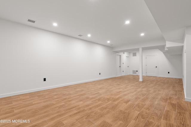 459 Harnell Ave, Oakhurst, NJ 07755 - photo 53