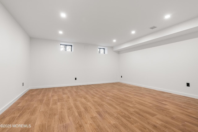 459 Harnell Ave, Oakhurst, NJ 07755 - photo 54