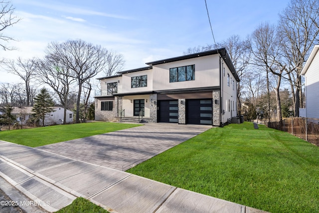 459 Harnell Ave, Oakhurst, NJ 07755 - photo 57