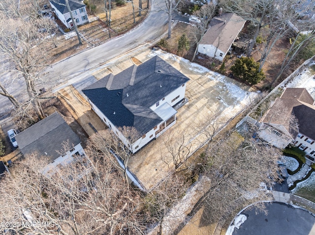459 Harnell Ave, Oakhurst, NJ 07755 - photo 62
