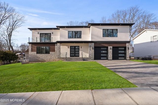 459 Harnell Ave, Oakhurst, NJ 07755 - photo 64