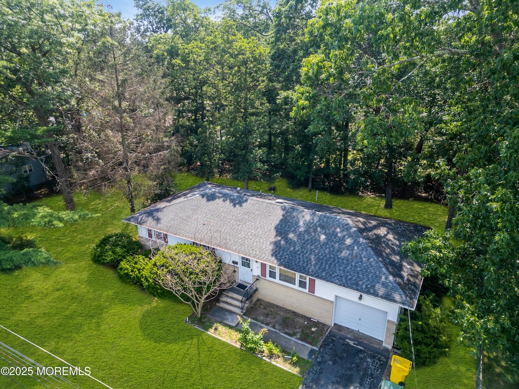 150 Regent Pl, Lakewood, NJ 08701 - photo 1
