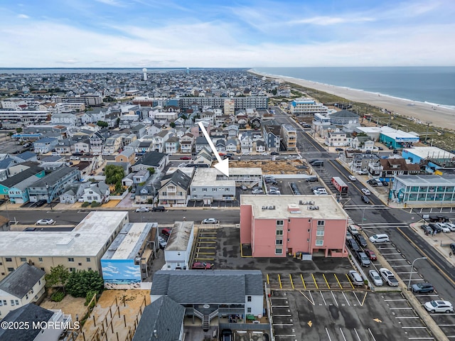 28 Fremont Ave Unit B8, Seaside Heights, NJ 08751 - photo 16