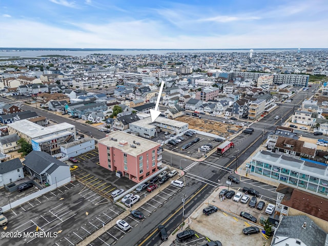 28 Fremont Ave Unit B8, Seaside Heights, NJ 08751 - photo 7