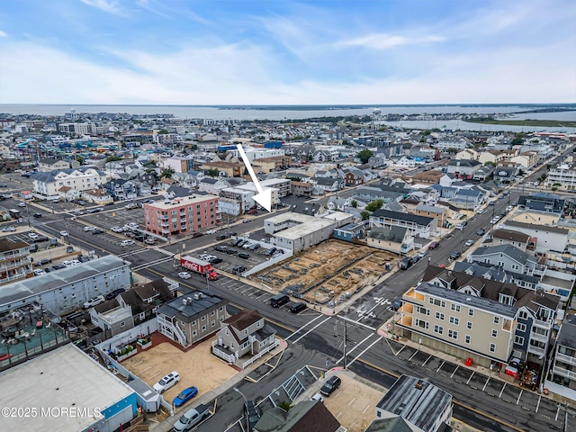 28 Fremont Ave Unit B8, Seaside Heights, NJ 08751 - photo 28