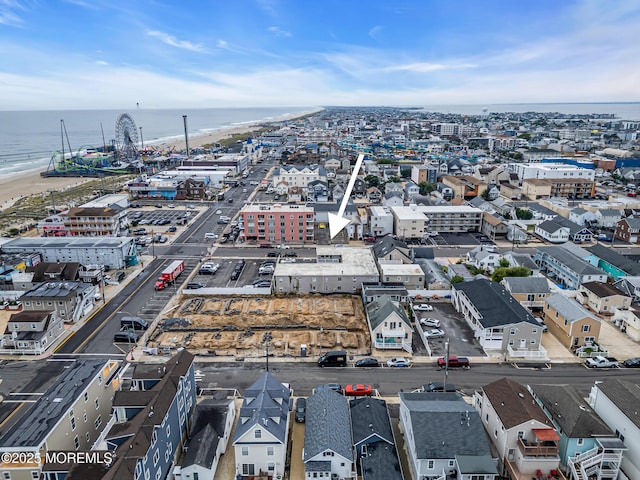 28 Fremont Ave Unit B8, Seaside Heights, NJ 08751 - photo 10