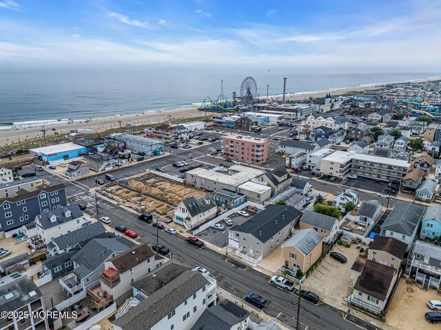 28 Fremont Ave Unit B8, Seaside Heights, NJ 08751 - photo 30