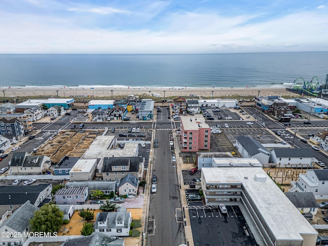 28 Fremont Ave Unit B8, Seaside Heights, NJ 08751 - photo 9