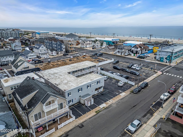 28 Fremont Ave Unit B8, Seaside Heights, NJ 08751 - photo 8
