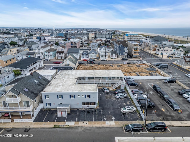 28 Fremont Ave Unit B8, Seaside Heights, NJ 08751 - photo 35