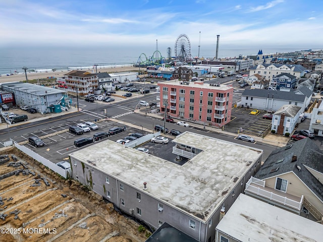 28 Fremont Ave Unit B8, Seaside Heights, NJ 08751 - photo 38