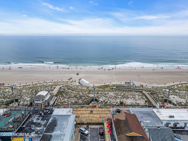 28 Fremont Ave Unit B8, Seaside Heights, NJ 08751 - photo 32