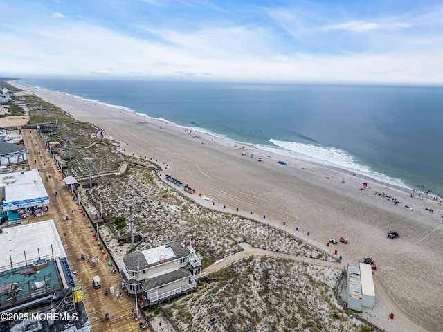 28 Fremont Ave Unit B8, Seaside Heights, NJ 08751 - photo 11
