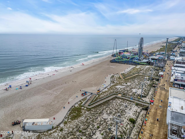 28 Fremont Ave Unit B8, Seaside Heights, NJ 08751 - photo 29