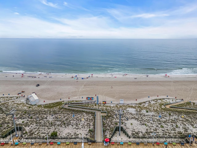 28 Fremont Ave Unit B8, Seaside Heights, NJ 08751 - photo 31