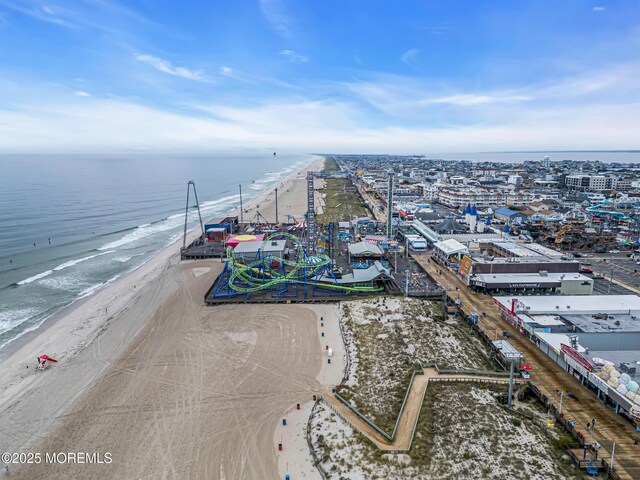 28 Fremont Ave Unit B8, Seaside Heights, NJ 08751 - photo 33