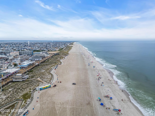 28 Fremont Ave Unit B8, Seaside Heights, NJ 08751 - photo 39