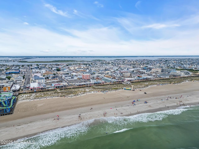 28 Fremont Ave Unit B8, Seaside Heights, NJ 08751 - photo 41