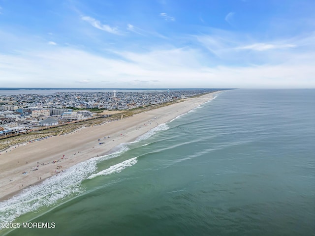 28 Fremont Ave Unit B8, Seaside Heights, NJ 08751 - photo 43