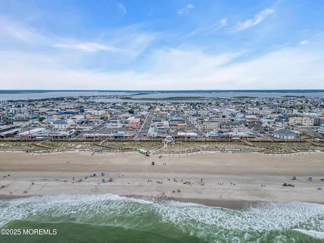 28 Fremont Ave Unit B8, Seaside Heights, NJ 08751 - photo 44
