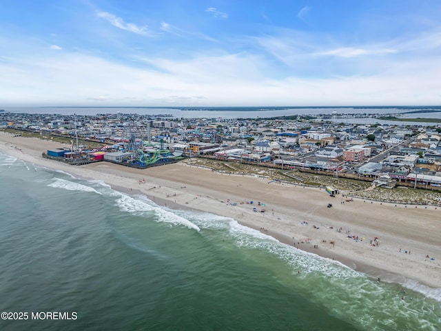 28 Fremont Ave Unit B8, Seaside Heights, NJ 08751 - photo 45