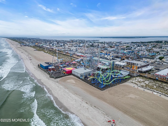 28 Fremont Ave Unit B8, Seaside Heights, NJ 08751 - photo 37