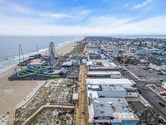 28 Fremont Ave Unit B8, Seaside Heights, NJ 08751 - photo 46