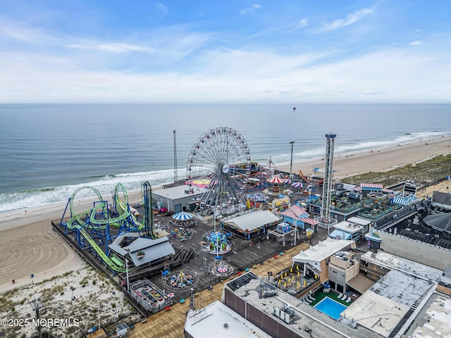 28 Fremont Ave Unit B8, Seaside Heights, NJ 08751 - photo 36
