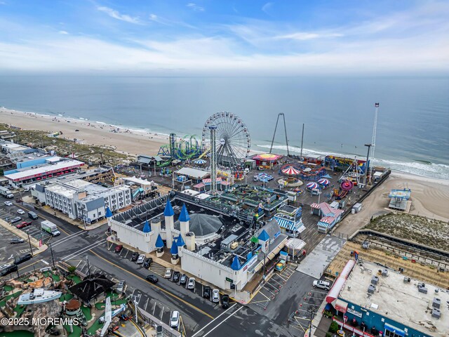 28 Fremont Ave Unit B8, Seaside Heights, NJ 08751 - photo 47