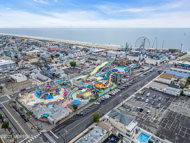 28 Fremont Ave Unit B8, Seaside Heights, NJ 08751 - photo 48