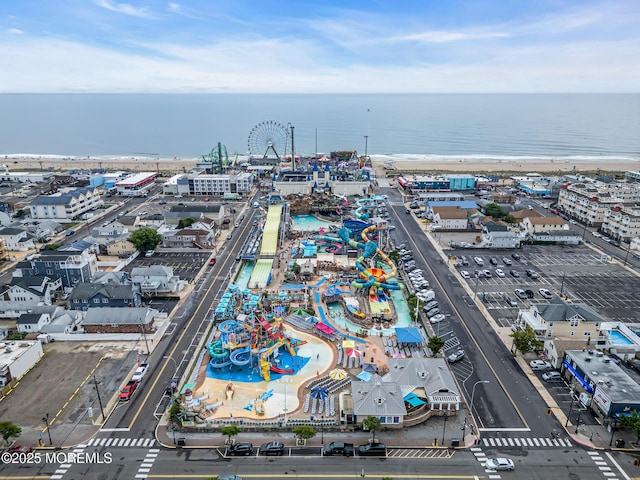 28 Fremont Ave Unit B8, Seaside Heights, NJ 08751 - photo 49