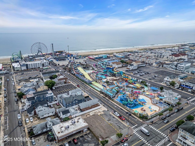 28 Fremont Ave Unit B8, Seaside Heights, NJ 08751 - photo 50