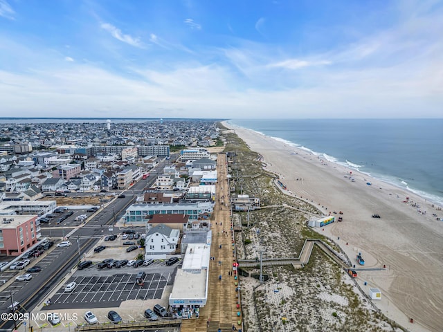 28 Fremont Ave Unit B8, Seaside Heights, NJ 08751 - photo 51