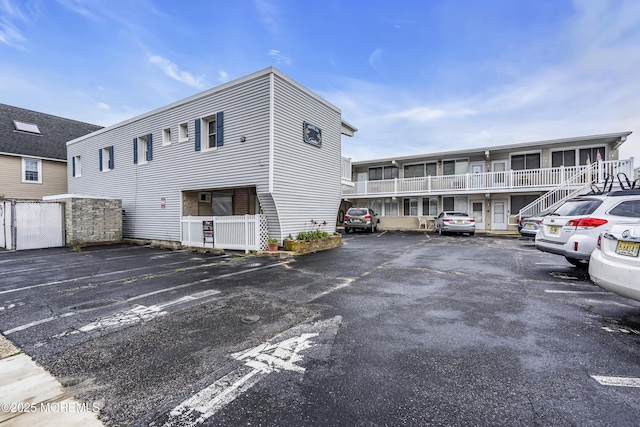 28 Fremont Ave Unit B8, Seaside Heights, NJ 08751 - photo 4