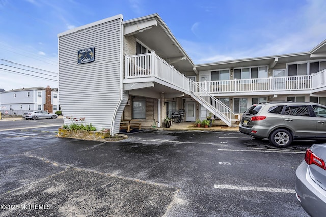 28 Fremont Ave Unit B8, Seaside Heights, NJ 08751 - photo 2