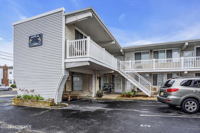 28 Fremont Ave Unit B8, Seaside Heights, NJ 08751 - photo 27